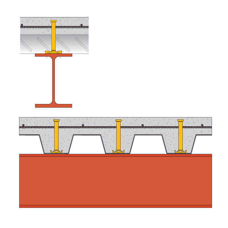 20 Connettori Angolari, Angolo In Acciaio Inox, Angolo In Metallo, 90 - Foto 6