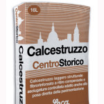 3.1.2.1_004_solaio_in legno_calcestruzzo_leggero