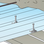 dettail_img solaio_misto_acciaio_calcestruzzo_tecnaria