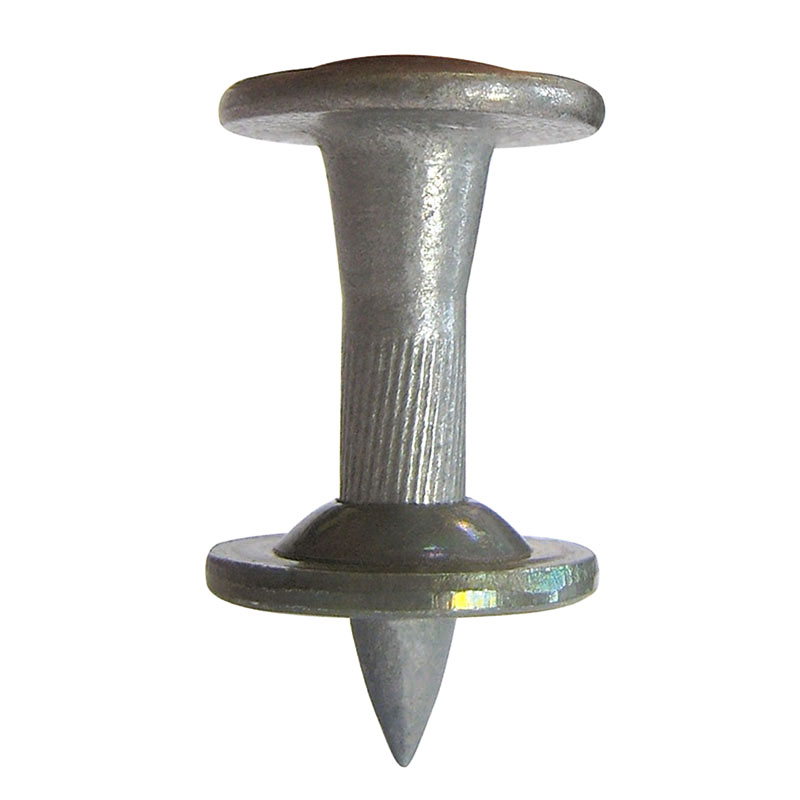 Chiodi Metallici 4x13mm - Confezione Da 500, Per Legno, Mobili, Scarpe E Riparazioni - Foto 3